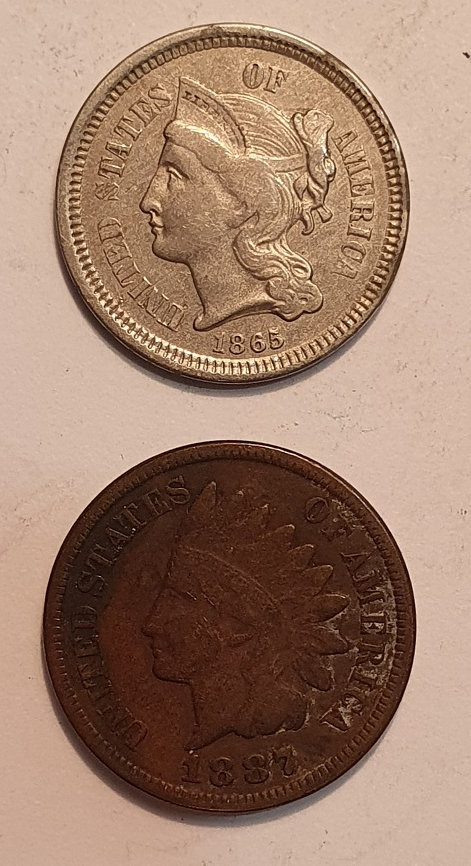 Indian-Head-Cent-1909
