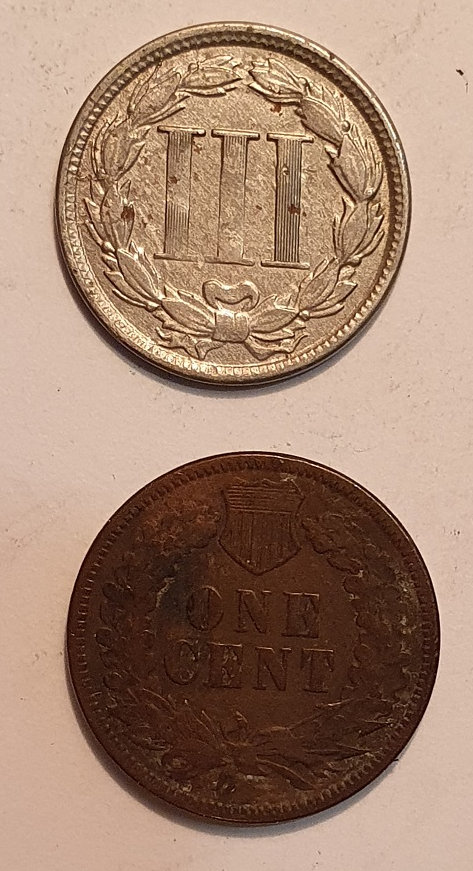 Indian-Head-Cent-1909