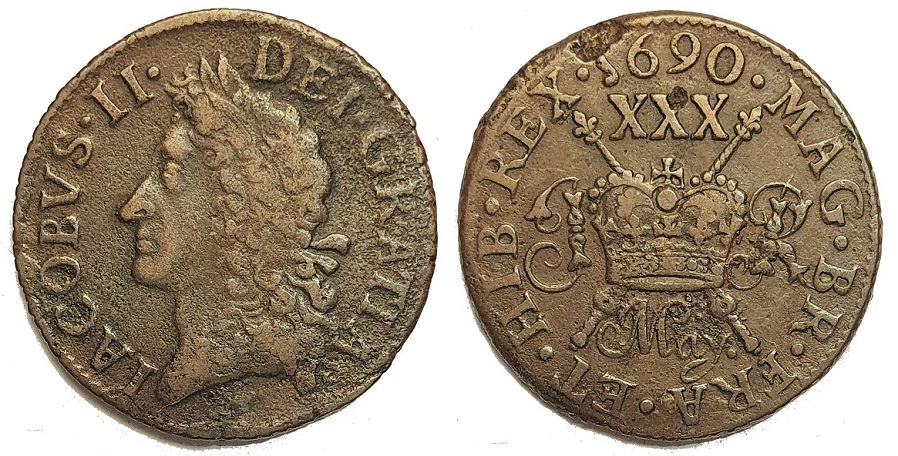 Post-Your-United-Kingdom-Great-Britain-Coin-Acquisitions.