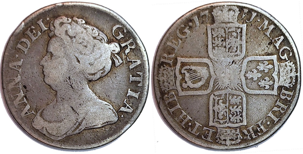Post-Your-United-Kingdom-Great-Britain-Coin-Acquisitions.