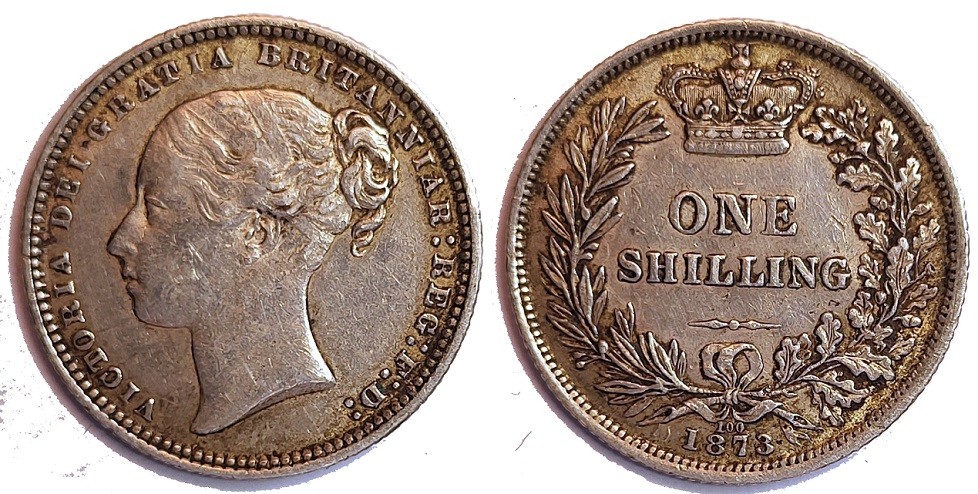 Post-Your-United-Kingdom-Great-Britain-Coin-Acquisitions.