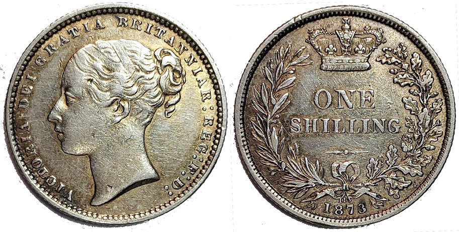 Post-Your-United-Kingdom-Great-Britain-Coin-Acquisitions.
