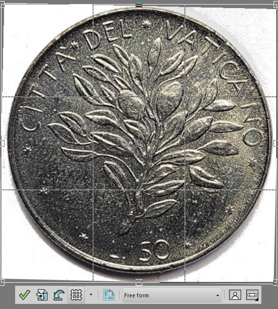 Vatican-City-1973-50-Lira---And-More