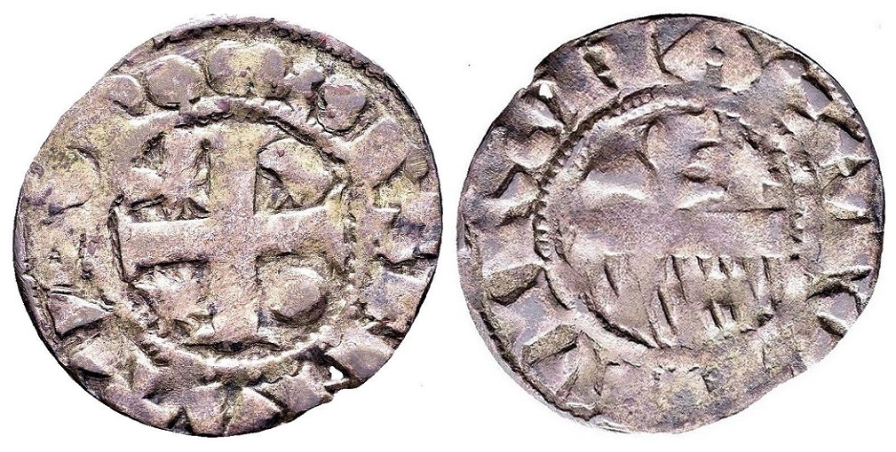 Post-Your-Papal-States-Coins---Reverse-Chronological-Schedule-By-Ruler