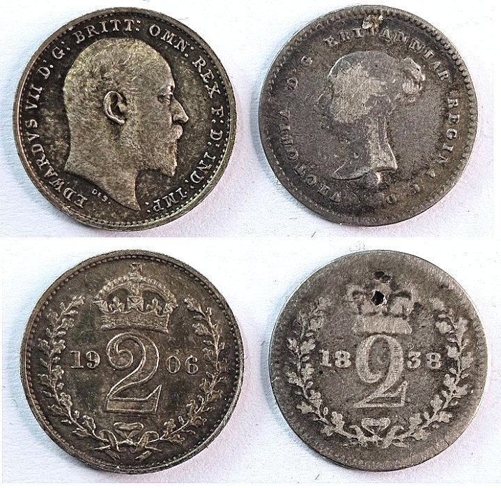 UK-2-Pence---Victoria-And-Edward-VII