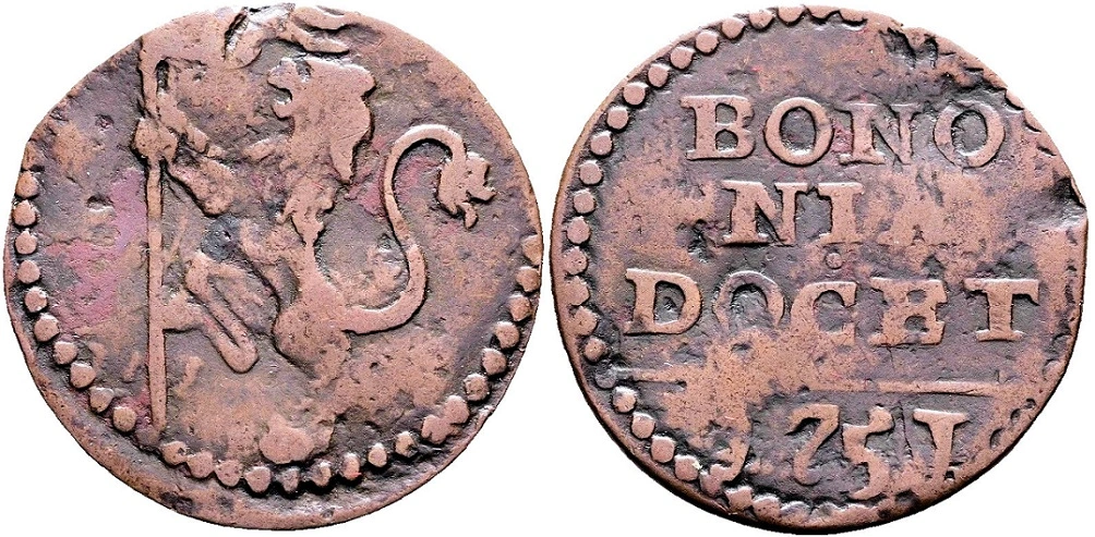 Post-Your-Papal-States-Coins---Reverse-Chronological-Schedule-By-Ruler
