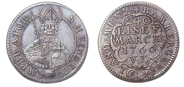 The-Infinite-Days-Of-German-Coins-Thread!