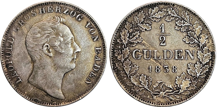 The-Infinite-Days-Of-German-Coins-Thread!