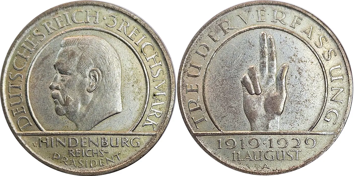 The-Infinite-Days-Of-German-Coins-Thread!