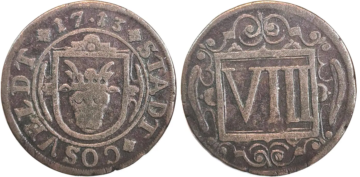 The-Infinite-Days-Of-German-Coins-Thread!