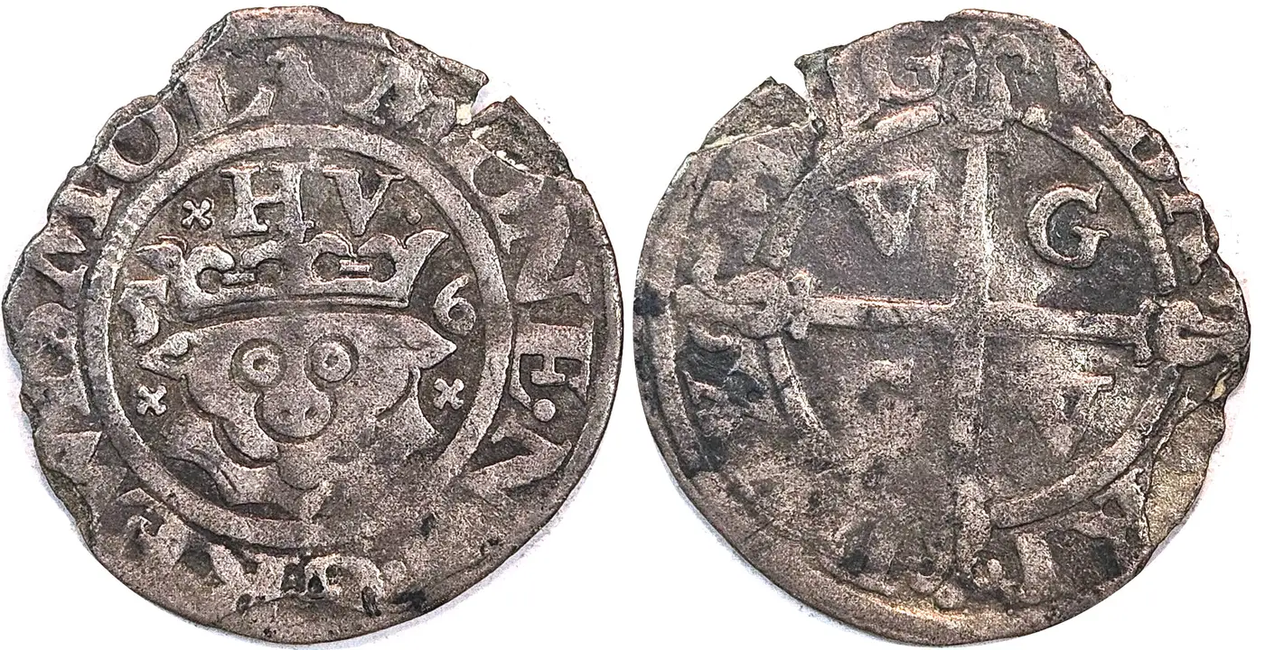 The-Infinite-Days-Of-German-Coins-Thread!