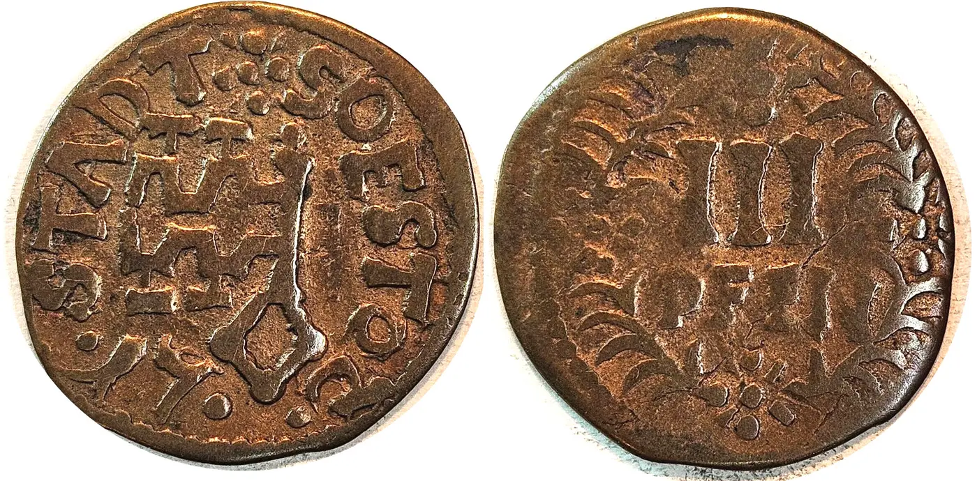 The-Infinite-Days-Of-German-Coins-Thread!