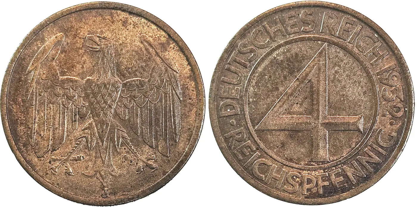 The-Infinite-Days-Of-German-Coins-Thread!