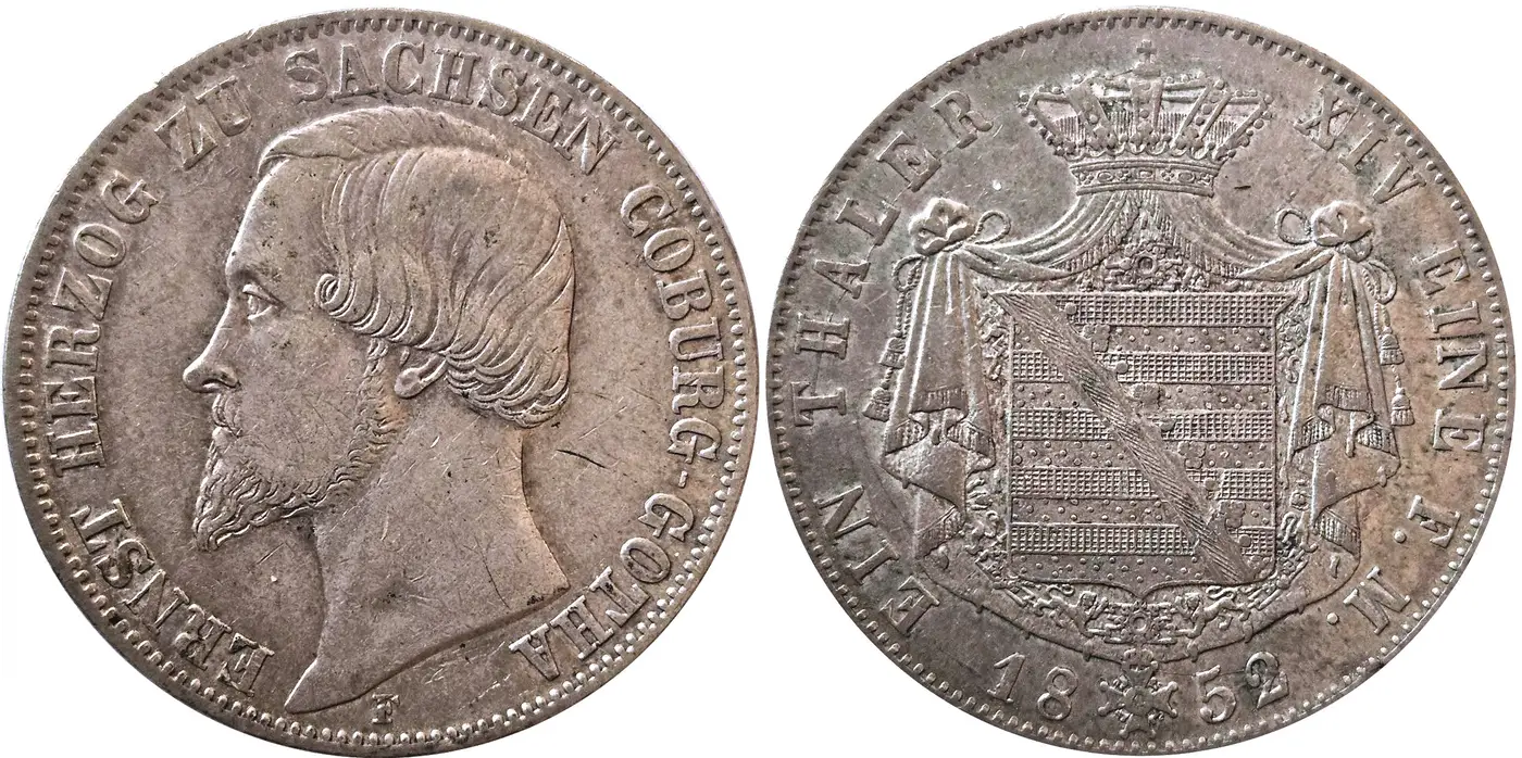 The-Infinite-Days-Of-German-Coins-Thread!