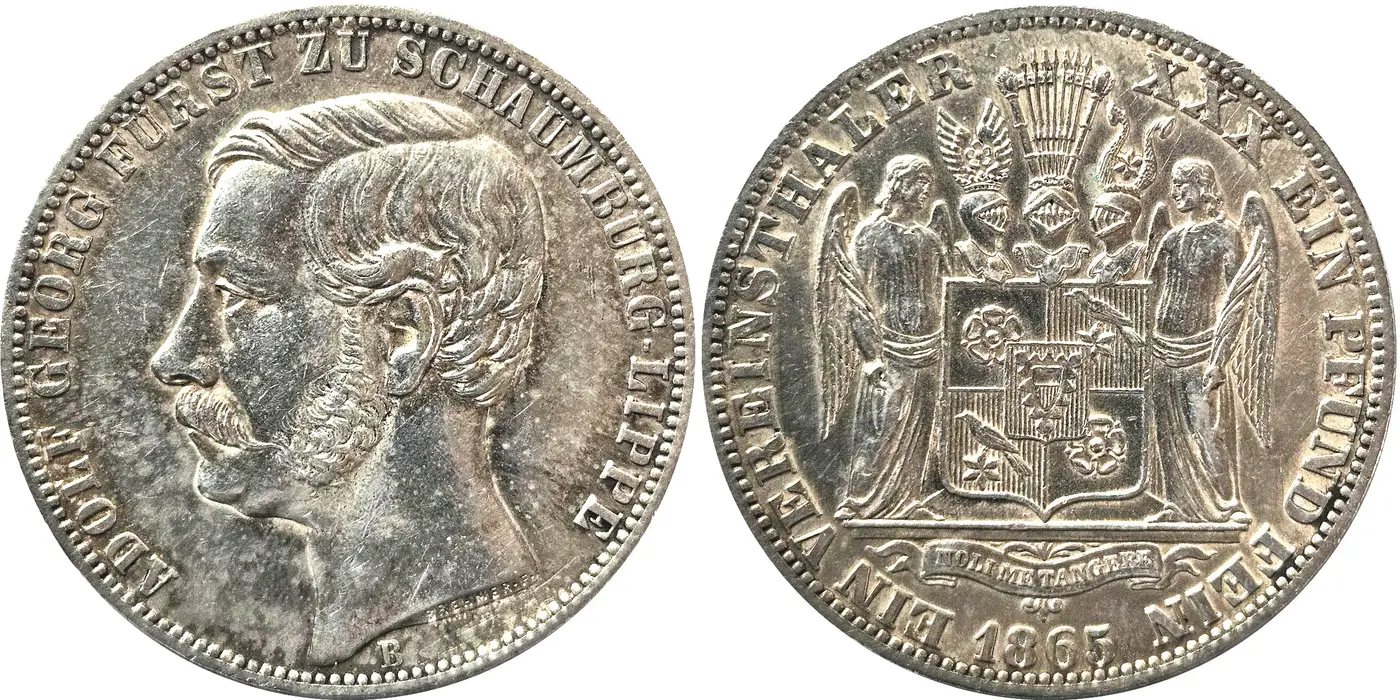The-Infinite-Days-Of-German-Coins-Thread!