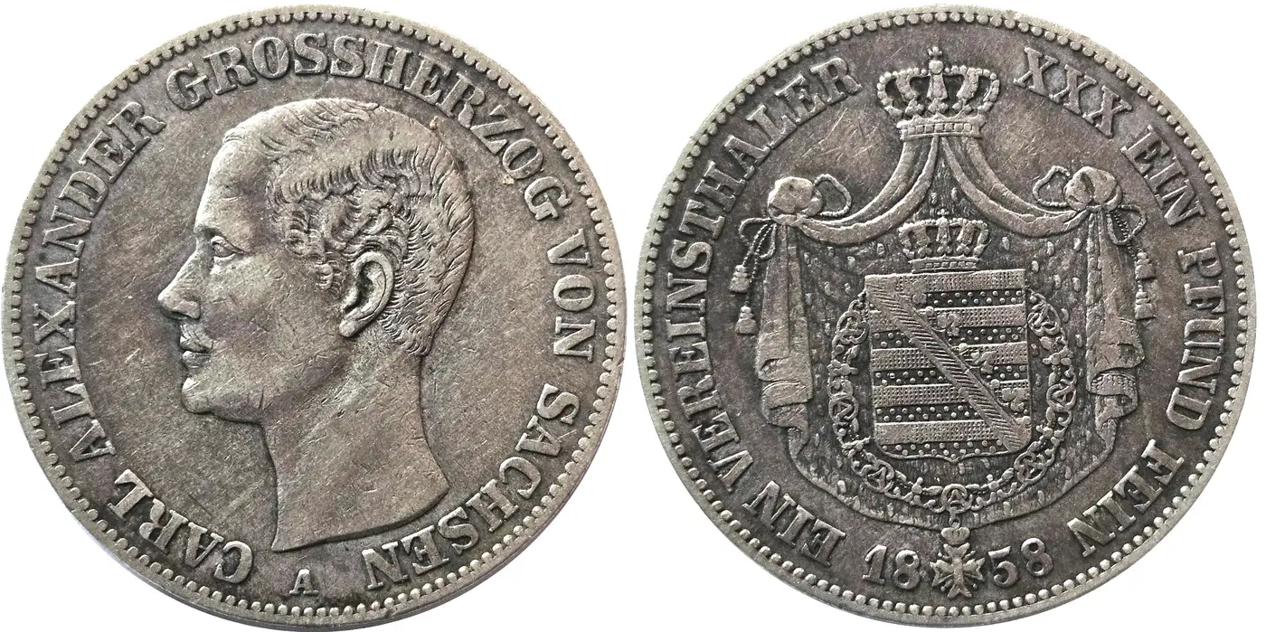The-Infinite-Days-Of-German-Coins-Thread!