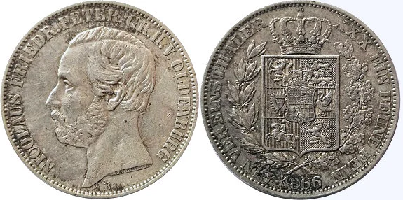 The-Infinite-Days-Of-German-Coins-Thread!