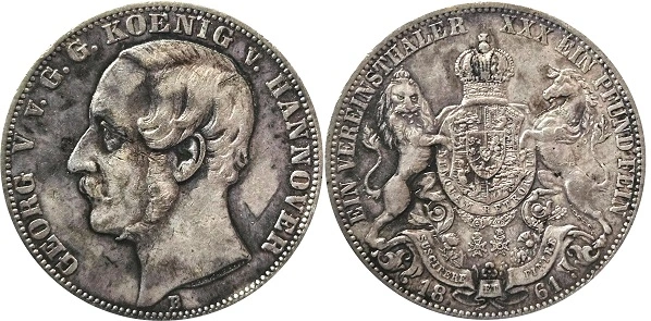 The-Infinite-Days-Of-German-Coins-Thread!