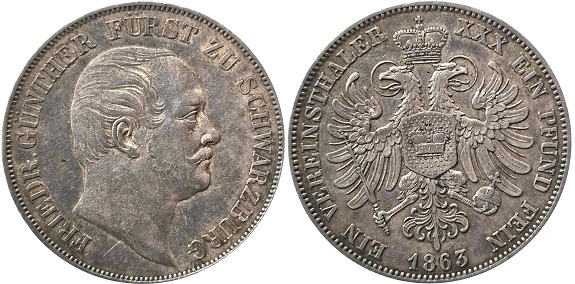 The-Infinite-Days-Of-German-Coins-Thread!