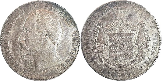 The-Infinite-Days-Of-German-Coins-Thread!