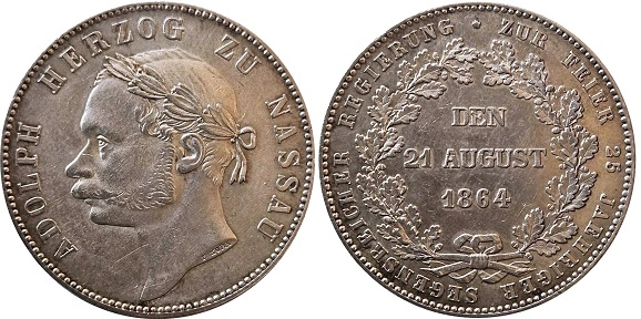 The-Infinite-Days-Of-German-Coins-Thread!