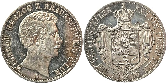 The-Infinite-Days-Of-German-Coins-Thread!