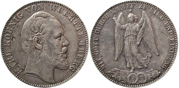 The-Infinite-Days-Of-German-Coins-Thread!