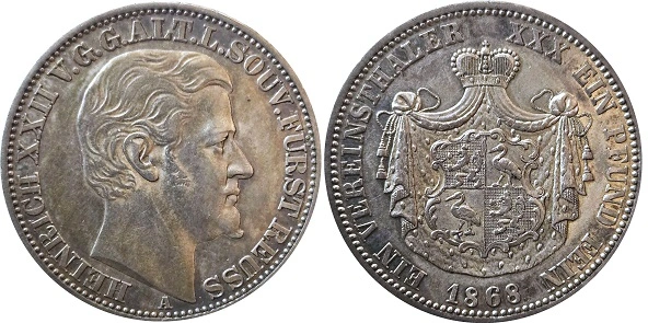 The-Infinite-Days-Of-German-Coins-Thread!
