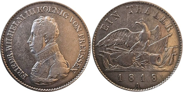 The-Infinite-Days-Of-German-Coins-Thread!