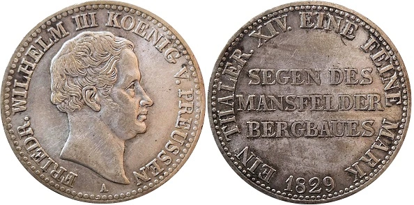 The-Infinite-Days-Of-German-Coins-Thread!