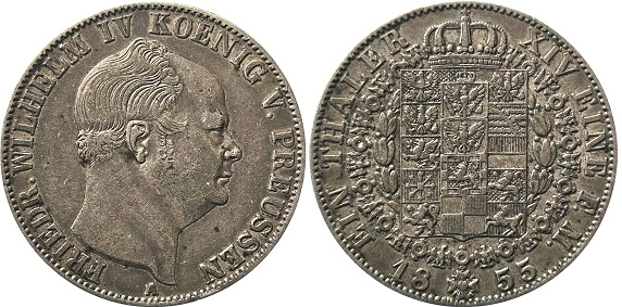 The-Infinite-Days-Of-German-Coins-Thread!