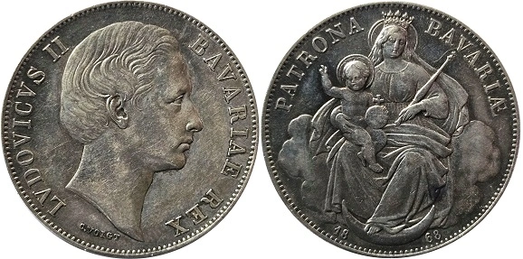 The-Infinite-Days-Of-German-Coins-Thread!