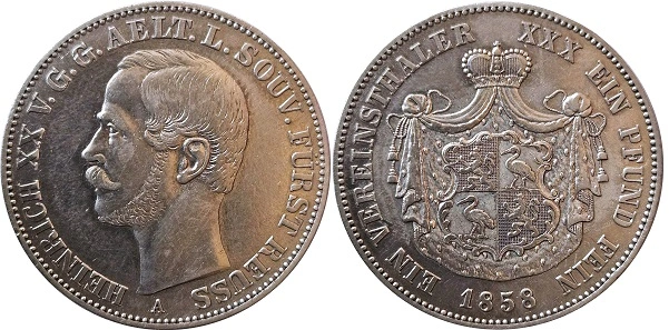 The-Infinite-Days-Of-German-Coins-Thread!