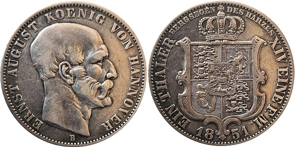 The-Infinite-Days-Of-German-Coins-Thread!
