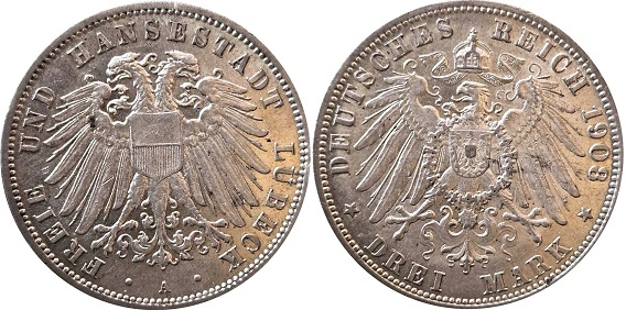 The-Infinite-Days-Of-German-Coins-Thread!
