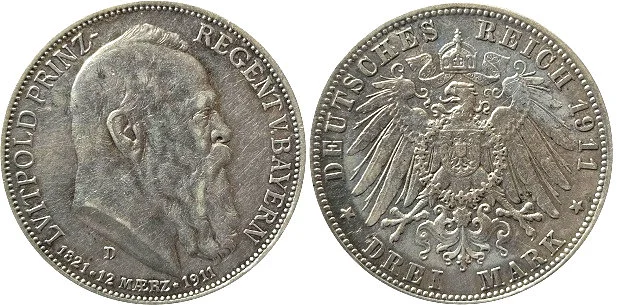 The-Infinite-Days-Of-German-Coins-Thread!