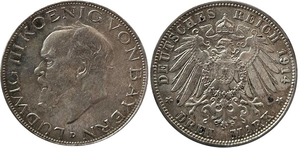 The-Infinite-Days-Of-German-Coins-Thread!