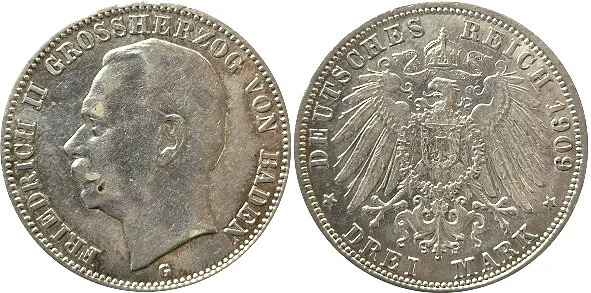 The-Infinite-Days-Of-German-Coins-Thread!