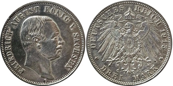 The-Infinite-Days-Of-German-Coins-Thread!