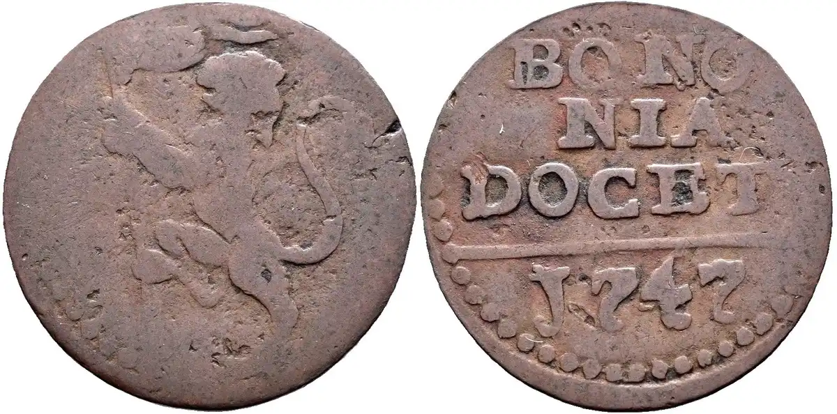 Post-Your-Papal-States-Coins---Reverse-Chronological-Schedule-By-Ruler