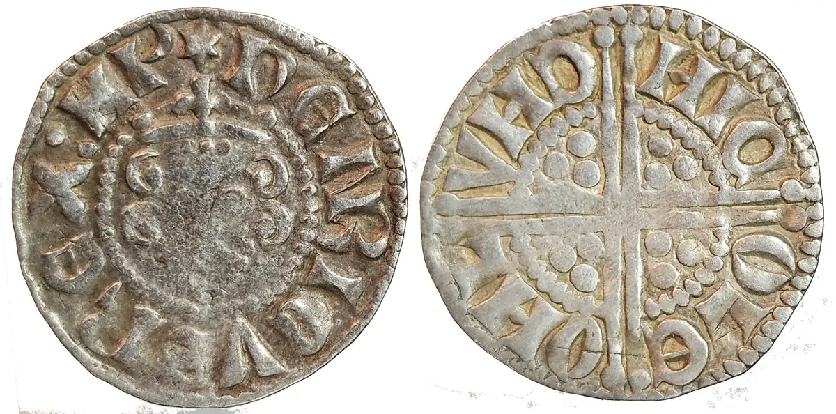 Post-Your-United-Kingdom-Great-Britain-Coin-Acquisitions.