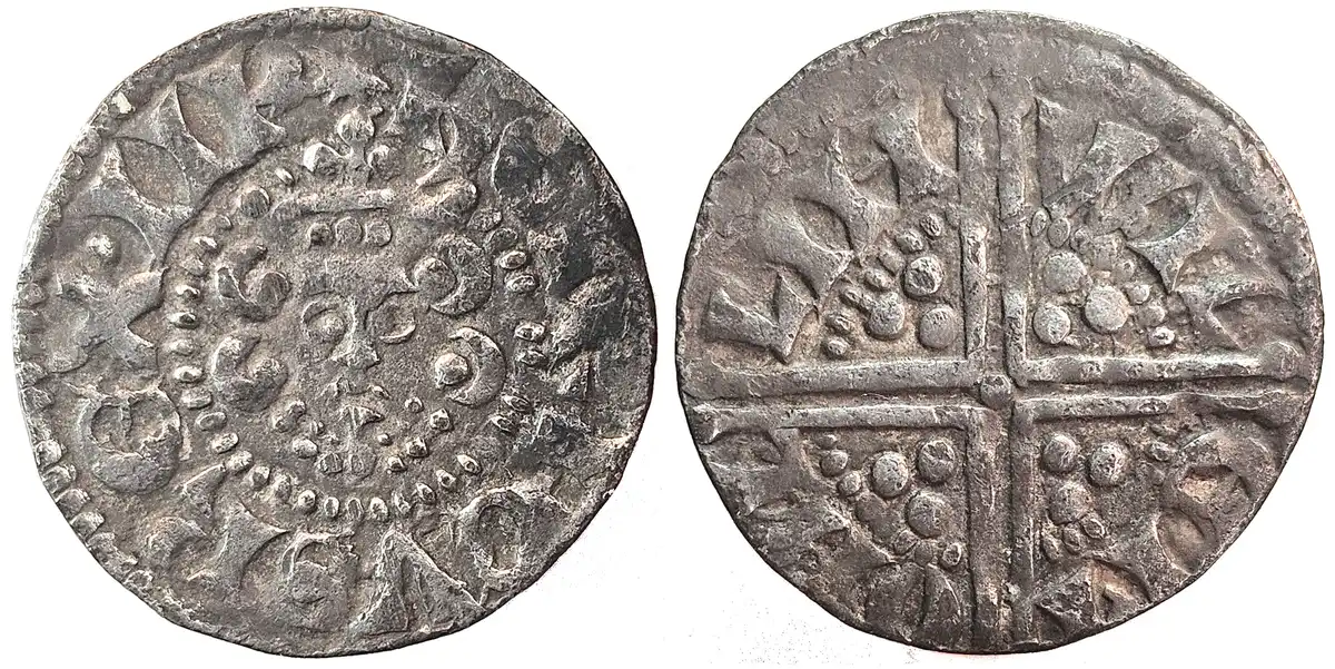 Post-Your-United-Kingdom-Great-Britain-Coin-Acquisitions.