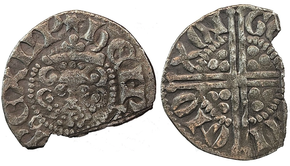 Post-Your-United-Kingdom-Great-Britain-Coin-Acquisitions.