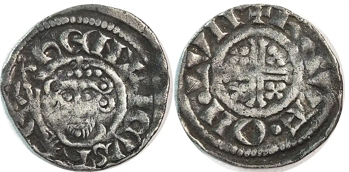 Post-Your-United-Kingdom-Great-Britain-Coin-Acquisitions.