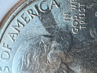 Quarter,-2017-D-Ozark-Riverways-Error?