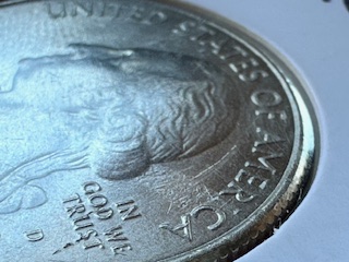 Quarter,-2017-D-Ozark-Riverways-Error?