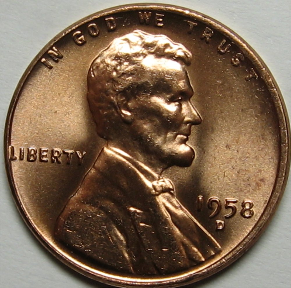 1958-D-Lincoln-Cent---Grade-It!