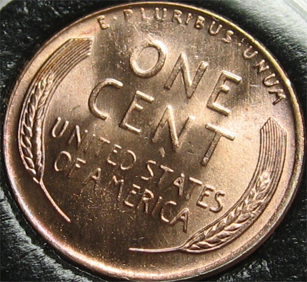 1958-D-Lincoln-Cent---Grade-It!