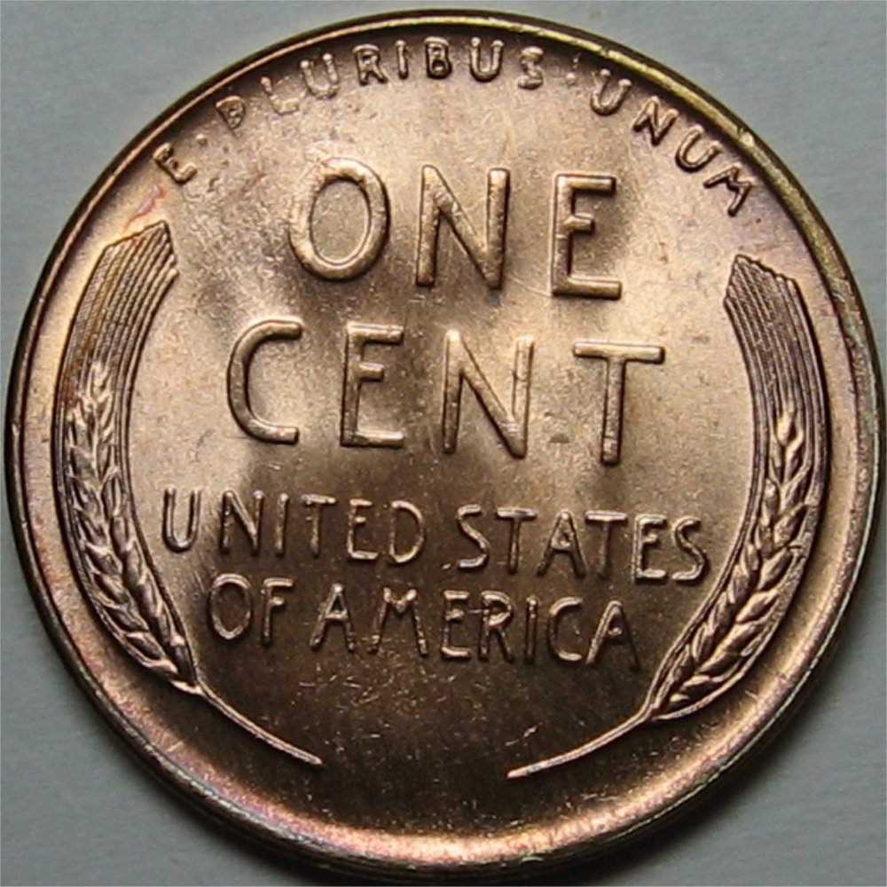 1958-D-Lincoln-Cent---Grade-It!