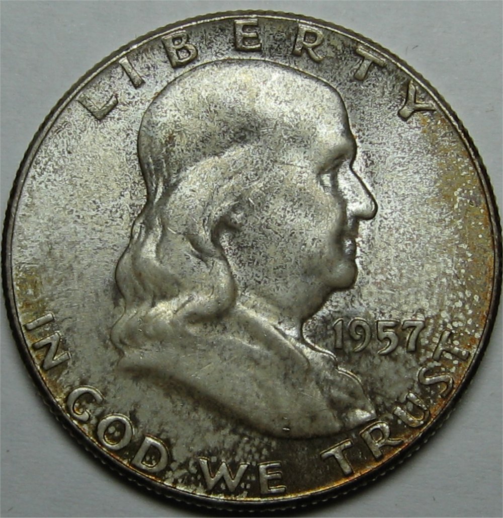 1957-Mint-Set---Toned